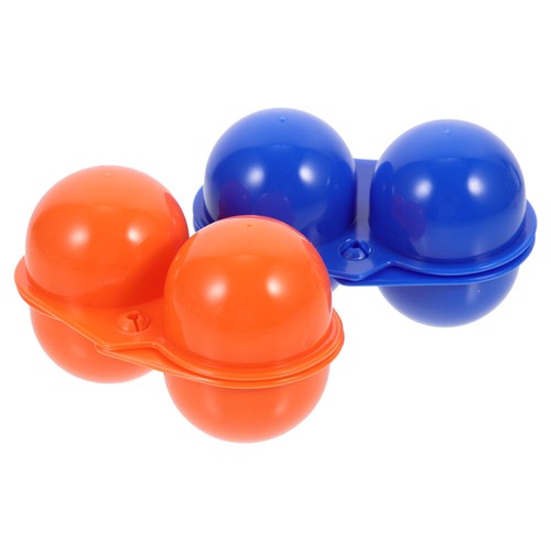 Pcs portable egg carton - egg,