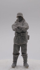 #561-1/16-SOLID RESIN-WW2