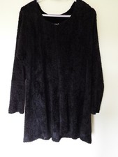 Sixteen 47 black swing top