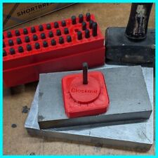 Bitcoin BTC Crypto Seed