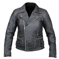 RKsports LADIES BRANDO