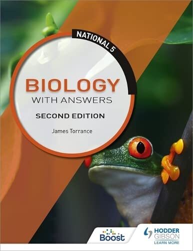 National biology with - national,