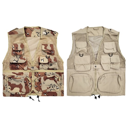 Army vest combat tactical - army,