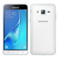 Samsung Galaxy J3 (2016)