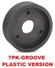 VAUXHALL MOVANO 2.5 dTi POWER