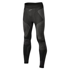 Alpinestars 2025 Ride Tech