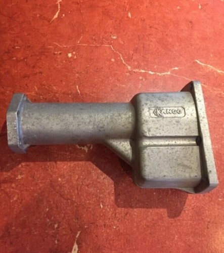 Atlas copco kango - copco, breaker