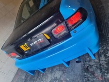 HONDA CIVIC EG COUPE EJ2 BREAKING - EG6 VTI SIR EK EF DC2 TYPE R