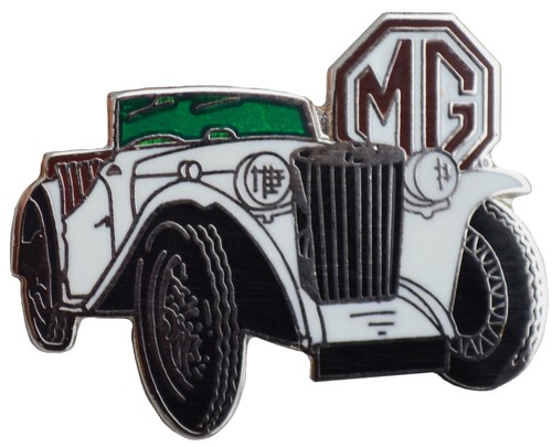 Car cut out lapel - lapel,