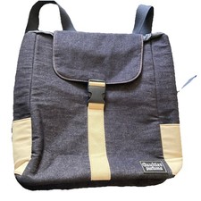 Jean Paul Gaultier Denim Look