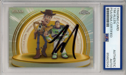 2025 topps chrome disney - 2025,