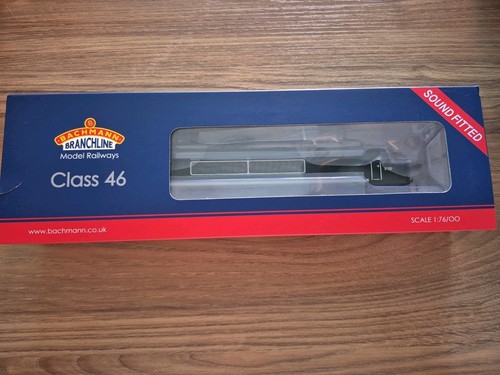 Bachmann class 702asf - bachmann,