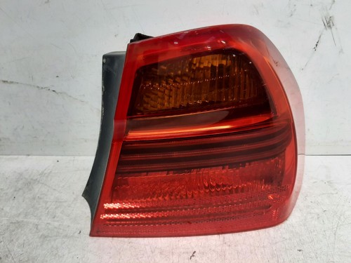 Bmw series 320d - 320d, se