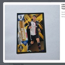 CRISTIANO RONALDO WORLD STAR