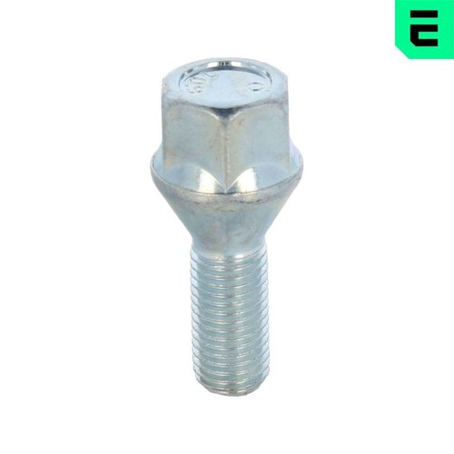 Optimal uwb10032 wheel - optimal,