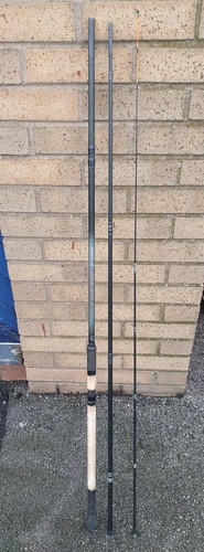 Shimano stradic 12ft heavy - stradic,