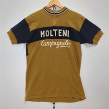 Vintage 1970s Molteni