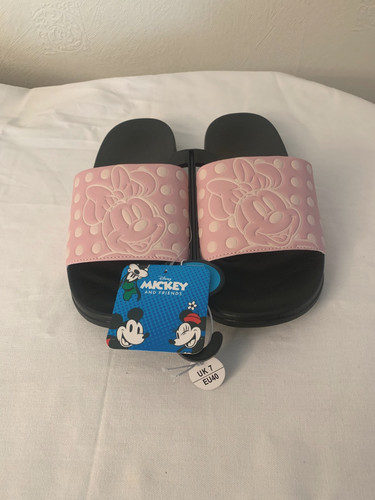 Women disney minnie mouse - women’s,