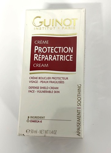 Guinot creme protection - creme,