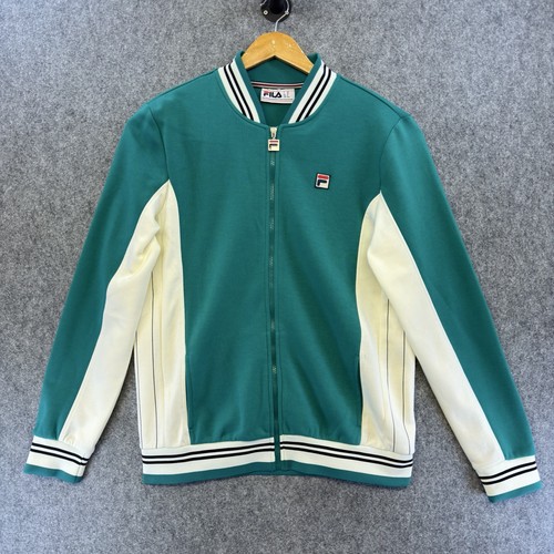 Fila vintage settanta - vintage, men’s