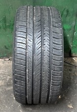 255 35 ZR 18 Michelin 94Y