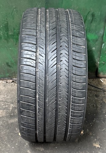 255 michelin 94y - 18,