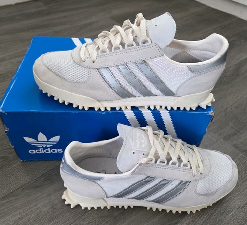 Rare 2017 adidas originals - 2017,