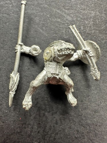 Games workshop warhammer - games,