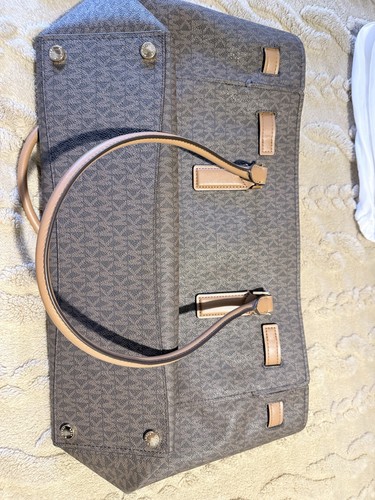 Michael kors women - michael, women's