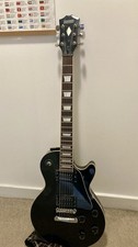 Hohner L 75 Electric Guitar