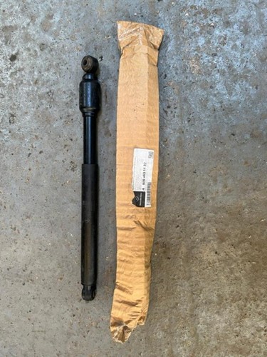 Mercedes w126 c126 sel sec - w126, sel/sec