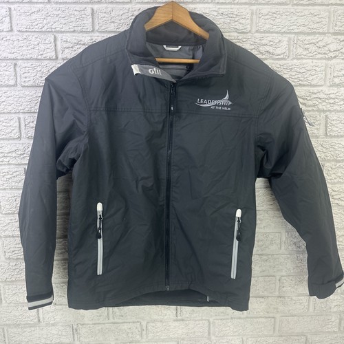 Gill jacket mens - gill,