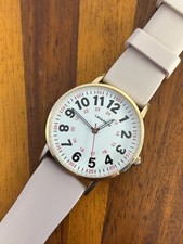 Lavaredo Watch Women Rose Gold