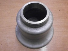 NTC9820 Rear Air Suspension