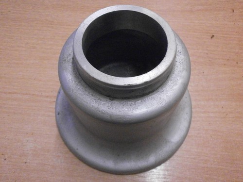Ntc9820 rear air - ntc9820,