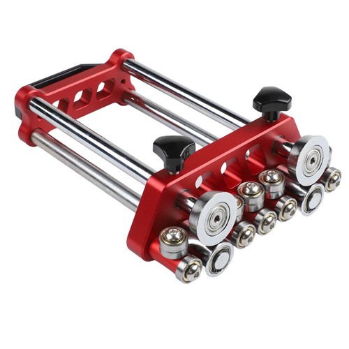 Sheet metal roller bender for - sheet,