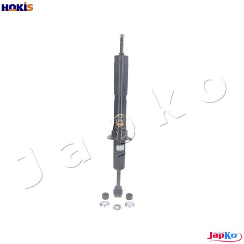 Shock absorber mj20050 for - shock,