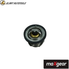 THERMOSTAT COOLANT 67-0101 FOR