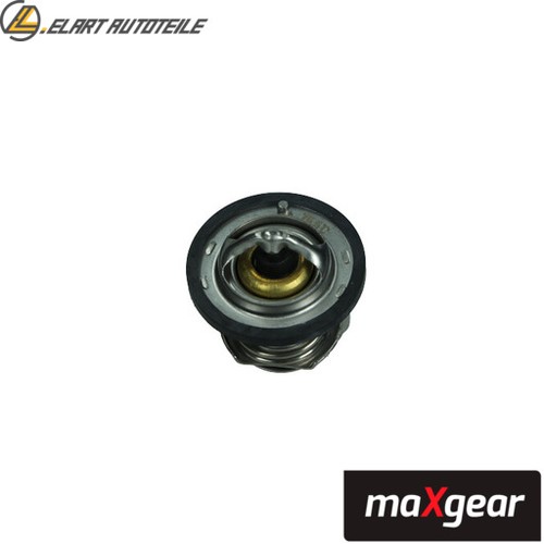 Thermostat coolant 0101 - coolant, 67-0101