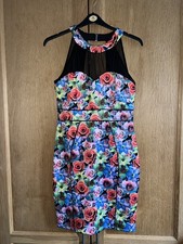Womens Dress Size 14 AMY