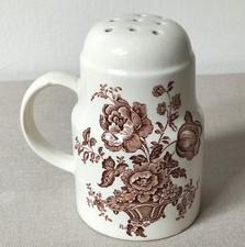 Vintage Crown Devon Fieldings