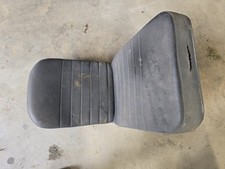 Land Rover Defender 90 110 130 Seat centre middle front 200 300tdi tdi 