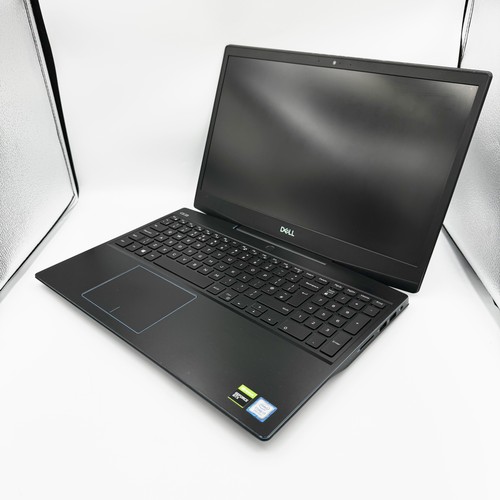 Dell 3590 gtx 1660 max - g3, ti