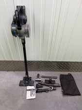 VAX ONEPWR STICK CORDLESS