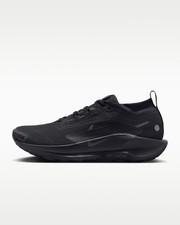 Nike React Pegasus Trail 5 GTX