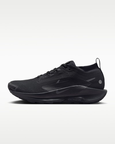 Nike react pegasus - nike, 5