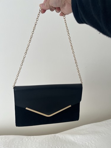 Primark black and - and, gold