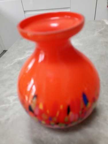 Kralik bohemian art deco - bohemian,