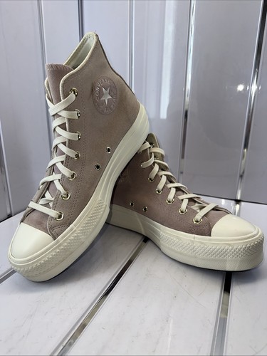 Ladies converse all - all, star