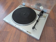 RARE AKAI AP-D210 HIFI